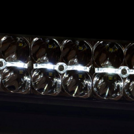 72940D 2-800x800